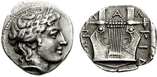 Alexander-The-Great-Silver